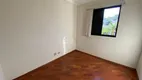 Foto 8 de Apartamento com 2 Quartos para venda ou aluguel, 71m² em Parque Arnold Schimidt, São Carlos