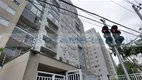 Foto 39 de Apartamento com 3 Quartos à venda, 63m² em Jardim Celeste, São Paulo