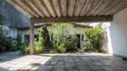 Foto 27 de Casa com 3 Quartos à venda, 300m² em Brooklin, São Paulo
