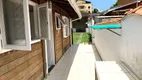 Foto 16 de Casa com 3 Quartos à venda, 110m² em Praia das Toninhas, Ubatuba