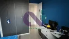 Foto 21 de Apartamento com 2 Quartos à venda, 72m² em Cidade das Flores, Osasco