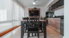 Foto 11 de Casa de Condomínio com 4 Quartos à venda, 300m² em Res.Tres Alphaville, Santana de Parnaíba