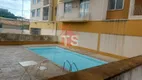 Foto 17 de Apartamento com 2 Quartos à venda, 62m² em Quintino Bocaiúva, Rio de Janeiro