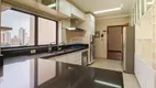 Foto 22 de Apartamento com 4 Quartos à venda, 270m² em Vila Mariana, São Paulo