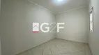 Foto 6 de Prédio Comercial com 3 Quartos à venda, 388m² em Vila Joaquim Inácio, Campinas