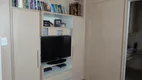 Foto 7 de Apartamento com 4 Quartos à venda, 150m² em Gutierrez, Belo Horizonte