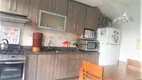 Foto 13 de Apartamento com 2 Quartos à venda, 97m² em Hípica, Porto Alegre