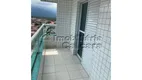 Foto 2 de Apartamento com 2 Quartos à venda, 86m² em Jardim Real, Praia Grande
