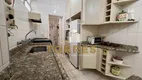 Foto 18 de Apartamento com 3 Quartos para alugar, 120m² em Praia das Pitangueiras, Guarujá