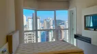 Foto 4 de Apartamento com 3 Quartos à venda, 177m² em Barra Norte, Balneário Camboriú