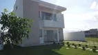 Foto 2 de Casa de Condomínio com 4 Quartos à venda, 280m² em Abrantes, Camaçari