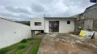 Foto 24 de Casa com 4 Quartos à venda, 500m² em Vila Suíssa, Mogi das Cruzes