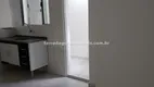 Foto 4 de Sobrado com 1 Quarto para alugar, 45m² em Santo Amaro, São Paulo