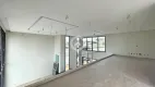 Foto 10 de Casa de Condomínio com 4 Quartos à venda, 540m² em Loteamento Mont Blanc Residence, Campinas