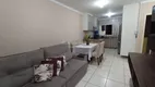 Foto 8 de Casa de Condomínio com 2 Quartos à venda, 95m² em , Holambra