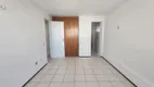 Foto 7 de Apartamento com 3 Quartos à venda, 87m² em Centro, Fortaleza