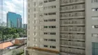 Foto 26 de Apartamento com 3 Quartos à venda, 95m² em Vila Olímpia, São Paulo