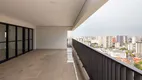 Foto 9 de Apartamento com 3 Quartos à venda, 165m² em Tatuapé, São Paulo