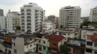 Foto 18 de Apartamento com 3 Quartos à venda, 100m² em Tijuca, Rio de Janeiro