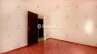 Foto 7 de Casa com 3 Quartos para alugar, 151m² em Vila Bastos, Santo André