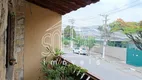 Foto 29 de Sobrado com 3 Quartos à venda, 127m² em Quitaúna, Osasco