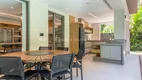 Foto 5 de Casa com 6 Quartos à venda, 567m² em Riviera de São Lourenço, Bertioga