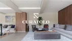 Foto 11 de Apartamento com 1 Quarto à venda, 27m² em Vila Ema, São Paulo