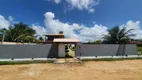 Foto 6 de Casa com 3 Quartos à venda, 200m² em Praia de Carapibus, Conde