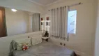 Foto 8 de Apartamento com 3 Quartos à venda, 136m² em Parque das Flores, Campinas