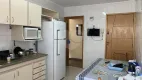 Foto 16 de Apartamento com 2 Quartos à venda, 135m² em Santana, São Paulo