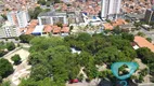 Foto 5 de Apartamento com 3 Quartos à venda, 100m² em Cocó, Fortaleza