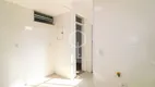 Foto 17 de Apartamento com 2 Quartos à venda, 72m² em Copacabana, Rio de Janeiro