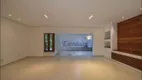 Foto 3 de Casa com 5 Quartos à venda, 500m² em Brooklin, São Paulo