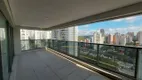 Foto 5 de Apartamento com 3 Quartos à venda, 192m² em Campo Belo, São Paulo