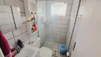 Foto 37 de Casa com 4 Quartos à venda, 180m² em Fazendinha, Curitiba