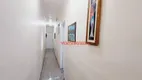 Foto 8 de Sobrado com 3 Quartos à venda, 111m² em Cidade Patriarca, São Paulo