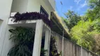 Foto 10 de Casa com 4 Quartos para alugar, 343m² em Paineiras do Morumbi, São Paulo