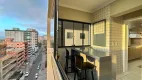 Foto 11 de Apartamento com 2 Quartos à venda, 94m² em Centro, Capão da Canoa