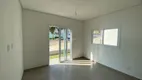 Foto 4 de Casa com 3 Quartos à venda, 63m² em Canudos, Novo Hamburgo