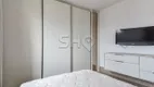 Foto 18 de Apartamento com 1 Quarto à venda, 62m² em Barra Funda, São Paulo