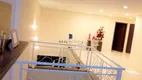 Foto 11 de Casa de Condomínio com 3 Quartos à venda, 506m² em Condominio Ibiti do Paco, Sorocaba