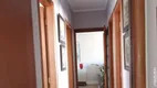 Foto 11 de Apartamento com 3 Quartos à venda, 103m² em Jardim Aurélia, Campinas