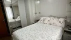 Foto 27 de Apartamento com 2 Quartos à venda, 53m² em Vila Luzita, Santo André