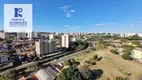 Foto 6 de Apartamento com 2 Quartos à venda, 47m² em Vila Satúrnia, Campinas