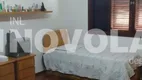 Foto 5 de Sobrado com 3 Quartos à venda, 198m² em Vila Paiva, São Paulo