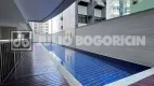 Foto 4 de Apartamento com 3 Quartos à venda, 125m² em Vital Brasil, Niterói