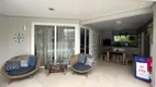 Foto 12 de Casa com 4 Quartos à venda, 313m² em Campeche, Florianópolis