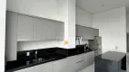 Foto 11 de Apartamento com 1 Quarto para alugar, 84m² em Brooklin, São Paulo