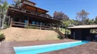 Foto 2 de Casa com 4 Quartos à venda, 600m² em Pasargada, Nova Lima