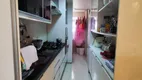 Foto 15 de Apartamento com 3 Quartos à venda, 84m² em Caxangá, Recife